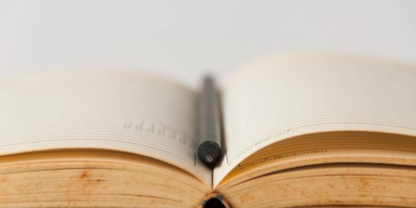 Small Business Attorney Paris Kentucky